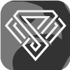 BlackDiamondSwiss