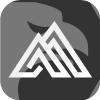 MIEX 