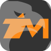TiMarkets
