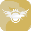WinnGroups