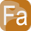 Fastcryptofund