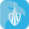 Itrade Invest