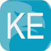 Kes Market