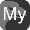 Mycapitaltradefx