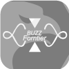 BUZZ FRONTIER