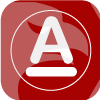 Consulting-alfa