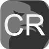 CRYPTOSPACEMINE