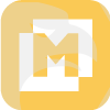 Move Market