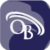 Oubo Global Pty. Ltd
