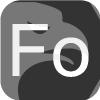 ForexLiveTrade