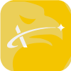 Aspirefx