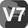 V7Markets