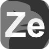 Zenithoptiontrade