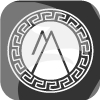 OLIMPOTRADER
