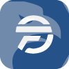 Jiasheng International