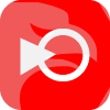 Option Trader24