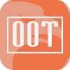 Oandaoptionstrade