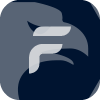Finaz.io