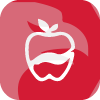 appletrade