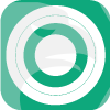 Expertztrade