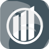 Optimus Markets