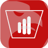 Sirixfxtraders