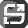 Traderspros