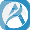 Zhongpu International Futures