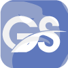 GS4TRADE