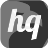 hqoptions