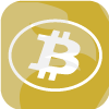 SMARTCOIN OPTIONS