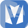 VIBEINVEST