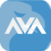 Avatrade