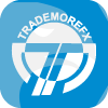 Trademorefx