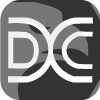 Digital Currency Market