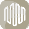 Discover finance
