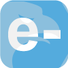 E-Global