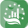 Eutrade24