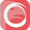 SIMARKETS
