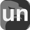 UNITEEX