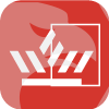 CrowdTechTrade 