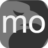 Monex TR