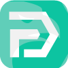 Paxton Trade
