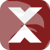 Finexgm
