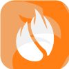 FirewoodFX