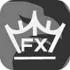 SQUIRE FX
