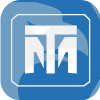 TMG Markets