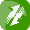 Super EZ Forex