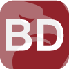 BDSTrading