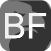 BFS